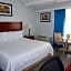 Hollywood Gateway Inn