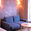 Ullevål Hotel