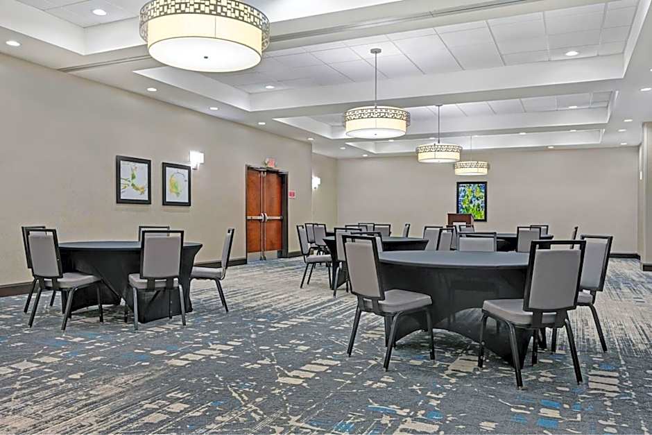 Four Points by Sheraton Birmingham Homewood