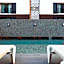 Wangkaew Hotel Phitsanulok