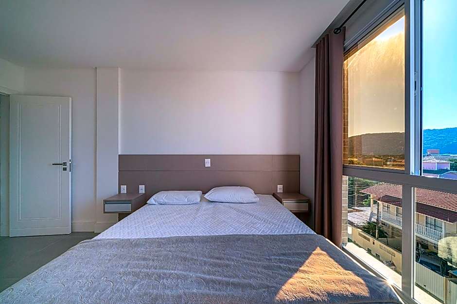 A103 - Residencial Badejo