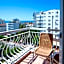 Lara Dinc Hotel
