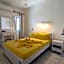 Arsinoi Studios and Apartments