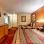 Econo Lodge Inn & Suites Downtown San Antonio