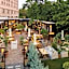 JW Marriott Bucharest Grand Hotel