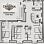 CASA DONCELES PREMIUM PENTHOUSE, Prime Location, Super Spacious!!