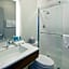 Holiday Inn Express Hotel & Suites San Diego-Escondido By IHG