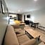 Super 8 by Wyndham McAllen/Downtown