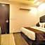 Hotel Kings Inn