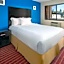 Travelodge by Wyndham Manhasset