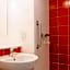Travelodge Kingston upon Thames Central