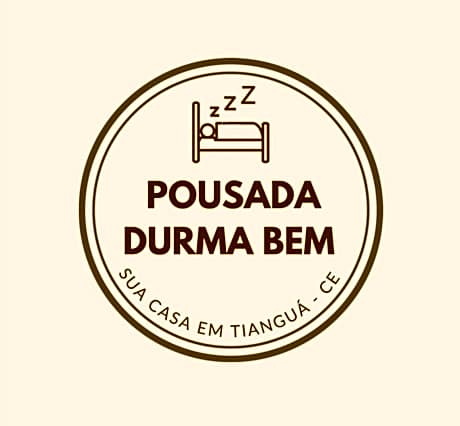 Pousada Durma Bem