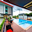 Gt Residence Hotel