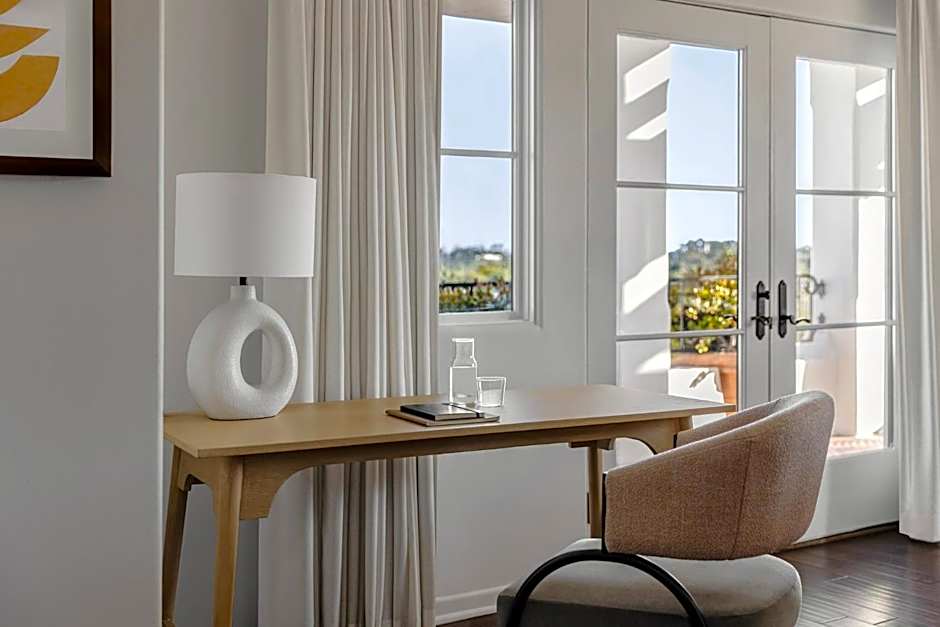 Kimpton Canary Hotel By IHG