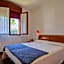Cozy seaside flat in the city centre - Beahost
