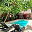 Tulum Nah