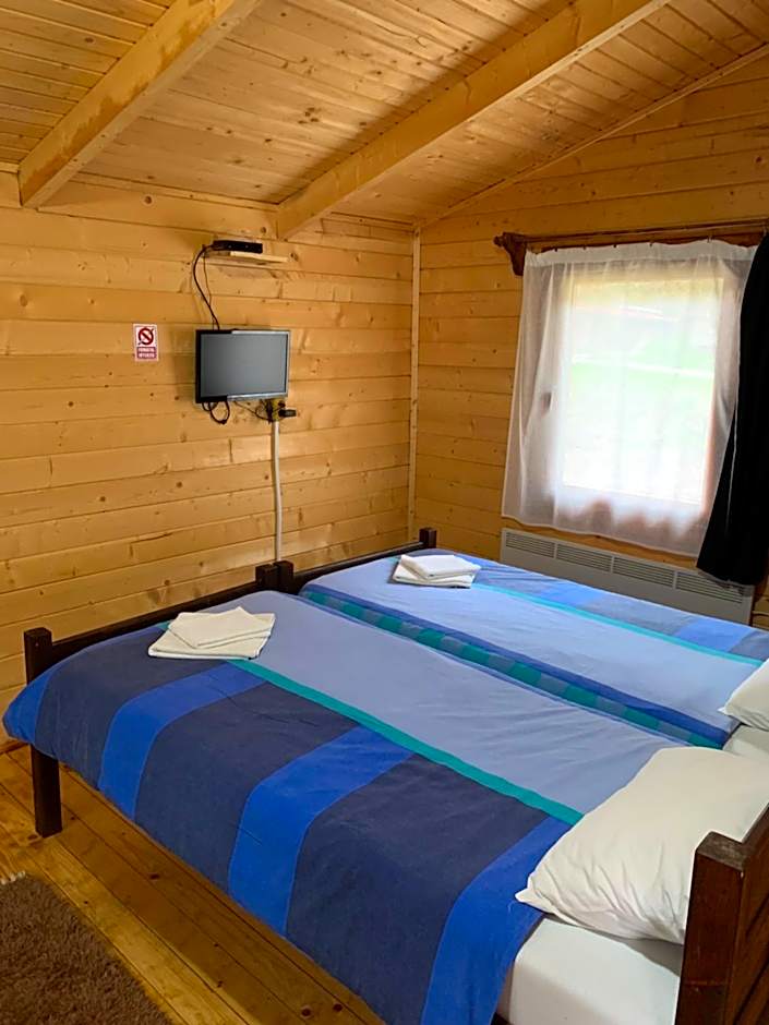 Casutele Suhardul Mic