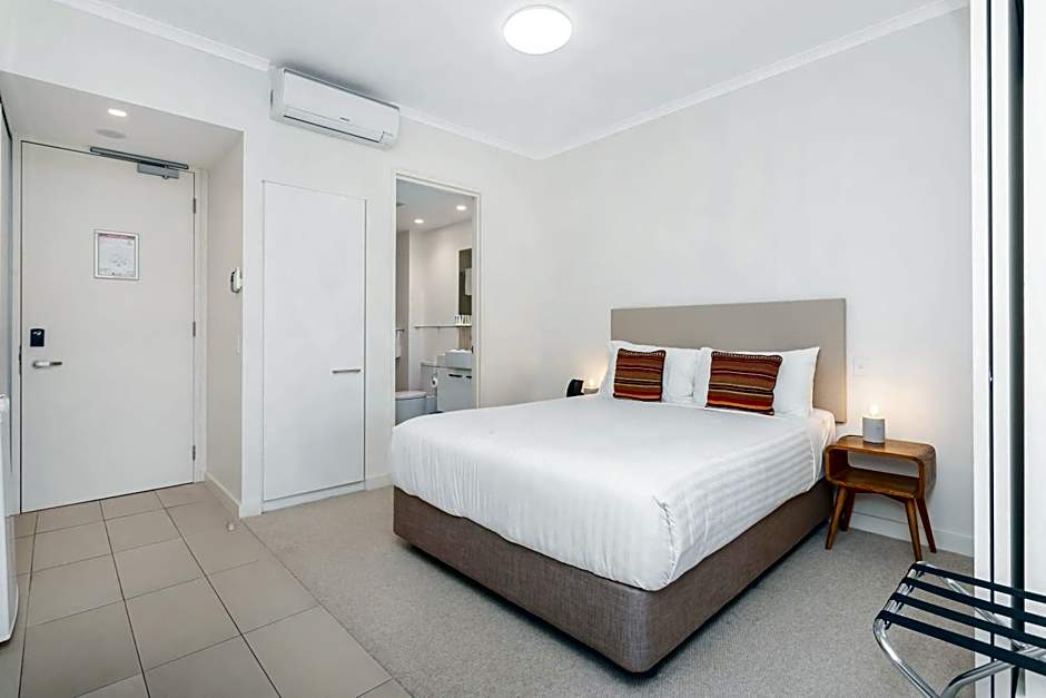 Nautica Residences Fremantle