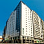 Bourbon Curitiba Convention Hotel