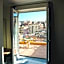 Il Viaggiatore Gaeta Medievale B&B