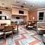 Wyndham Executive Center Columbia