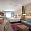 Home2 Suites by Hilton Harrisburg North