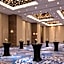 Abesq Doha Hotel & Residences, an IHG Hotel By IHG