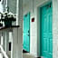 104 Mixed Shared Rooms Central, Friendly, Affordable