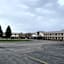 SureStay by Best Western Massena
