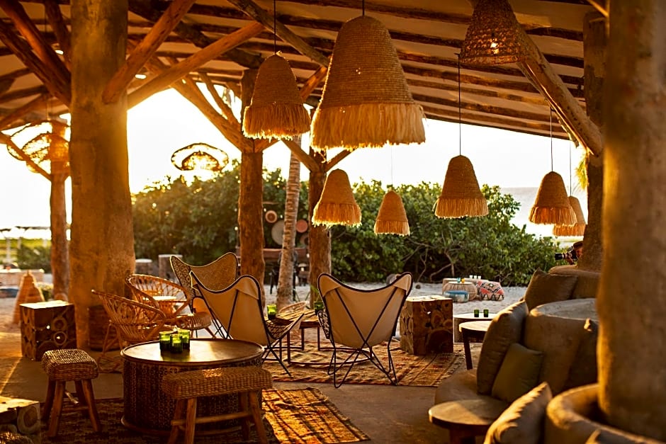 Palmaia The House of AiA All Inclusive Wellness Resort