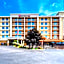 Best Western Plus Waltham Boston