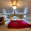 Maggie Valley Cabin Rentals