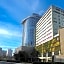 City Express Suites by Marriott Ciudad de México Santa Fe