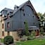 Hôtel Antares & Spa