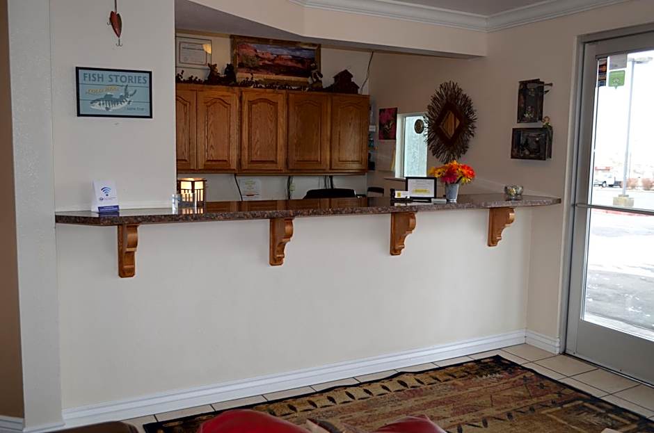 National 9 Mount Nebo