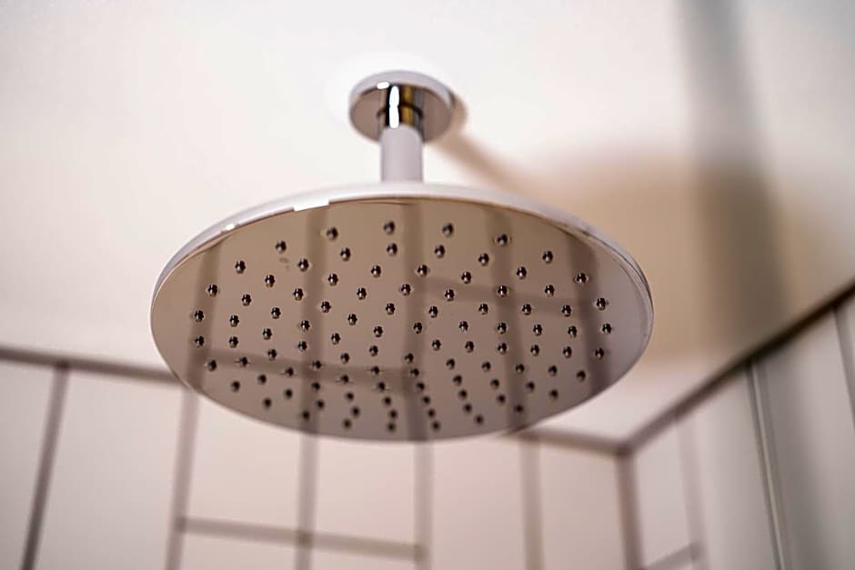 GREFIS Hotel München-Gräfelfing