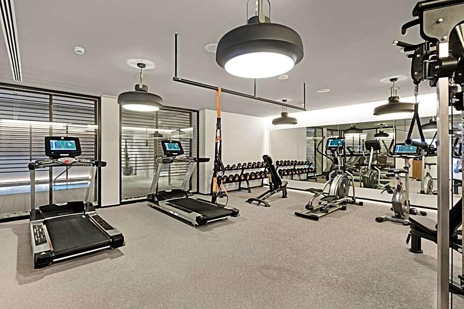 Protur Naisa Palma Hotel