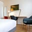 Mercure Paris Le Bourget