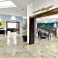 Hotel Aeropuerto Los Cabos