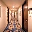 Hotel Regalia