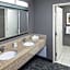 Courtyard by Marriott Birmingham Trussville