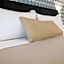 Selinunte Boutique Hotel