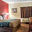 Econo Lodge Carlisle
