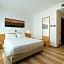 Hotel Portavaldera