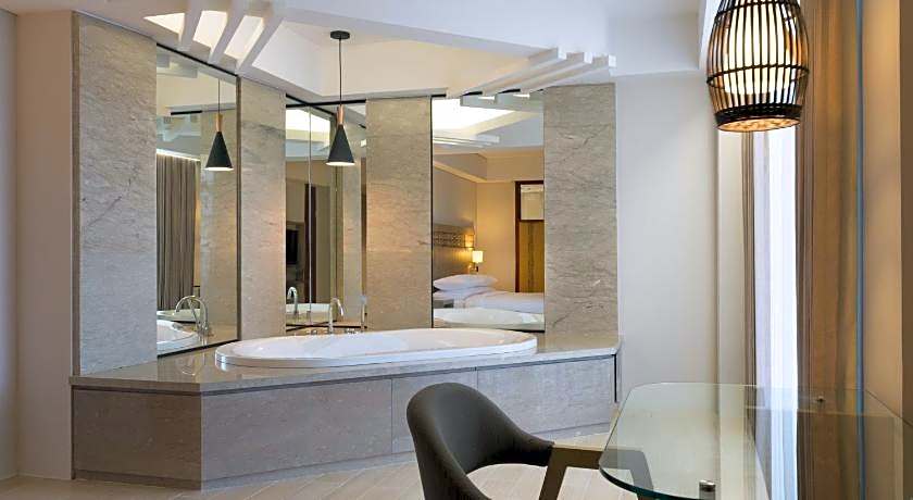 Fairfield by Marriott Bali Legian