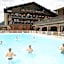 Hotel Club Le Cret