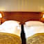 Hotel Kazimierski Zdrój