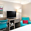 Leonardo Hotel Middlesbrough