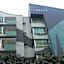 Rafflesia Serviced Apartments