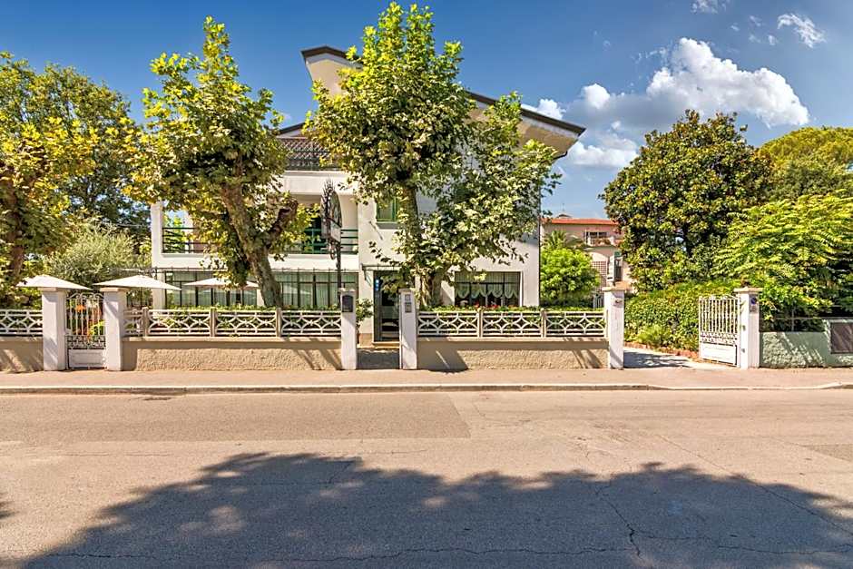 Hotel Eura